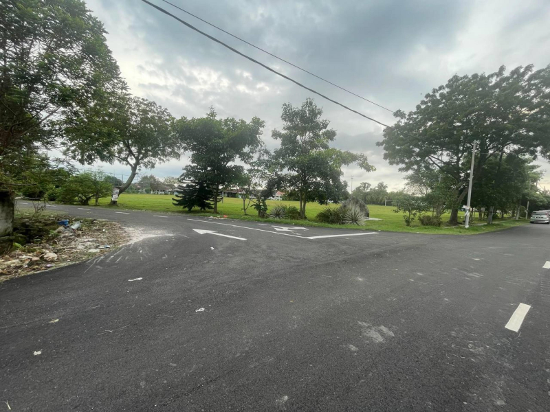 1sty Terrace, Lorong Sutera 3, Taman Maznah, Klang - photo 2