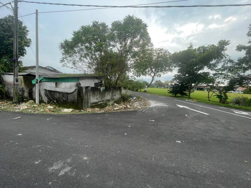 1sty Terrace, Lorong Sutera 3, Taman Maznah, Klang - photo 3