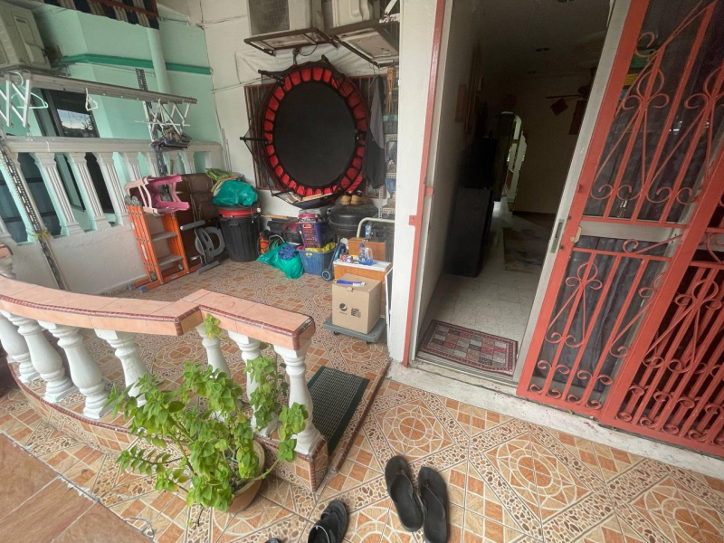 1sty Terrace, Lorong Sutera 3, Taman Maznah, Klang - photo 6