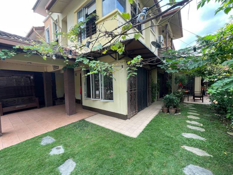 ENDLOT 2 STOREY TERRACE BUKIT JELUTONG, SHAH ALAM - photo 7