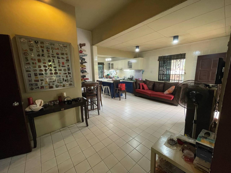 ENDLOT 2 STOREY TERRACE BUKIT JELUTONG, SHAH ALAM - photo 11
