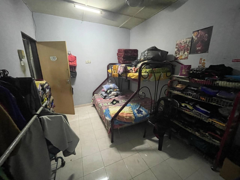 1 Storey Terrace, Seksyen 17, Shah Alam - photo 11