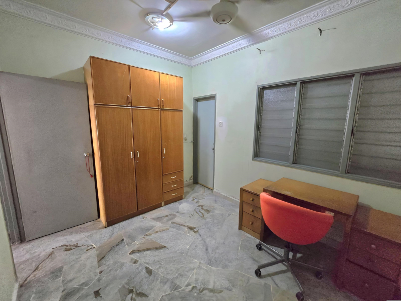 Termurah 2 Storey Terrace Bandar Tun Hussein Onn - photo 9
