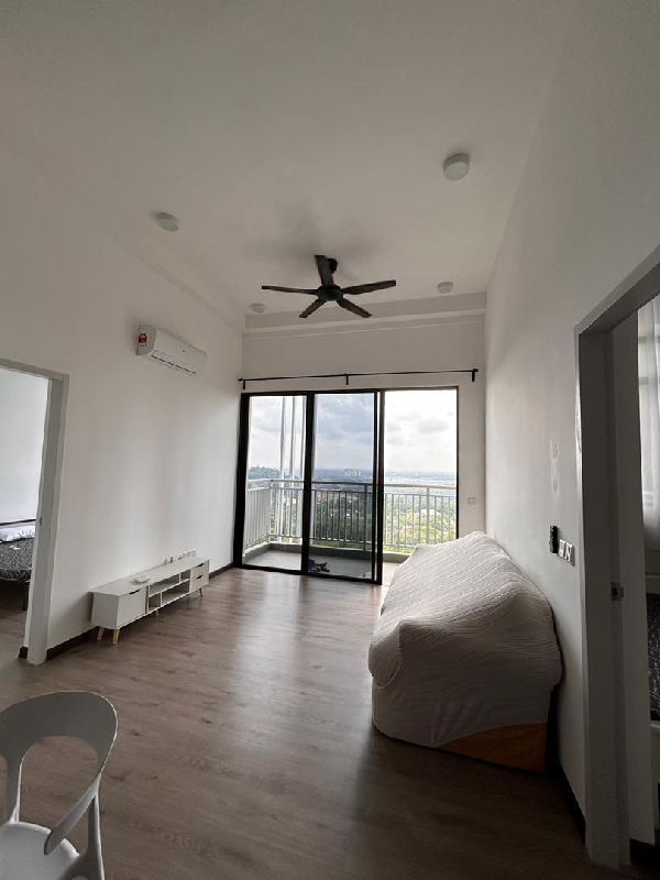 Antara Residence - photo 2