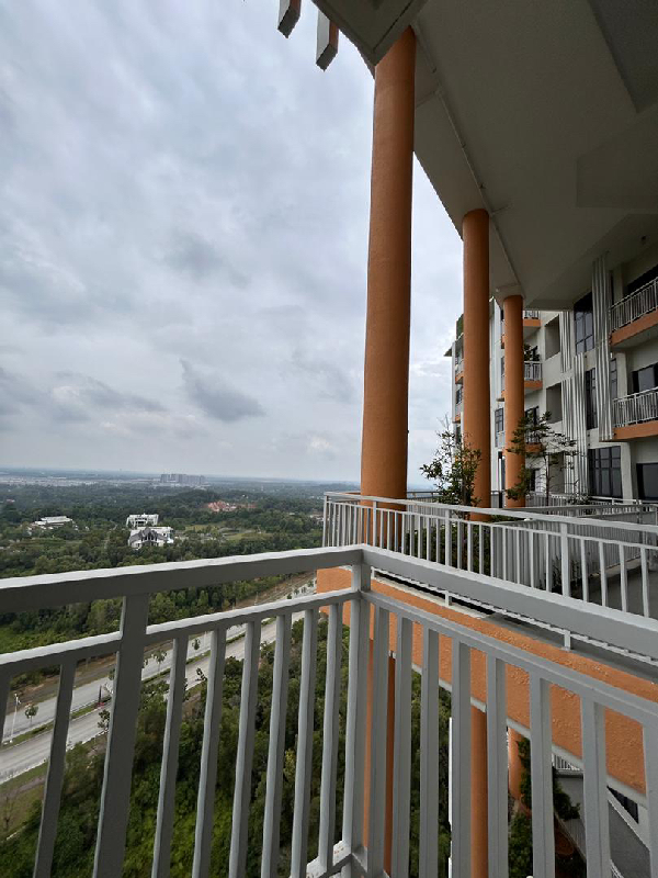Antara Residence - photo 3