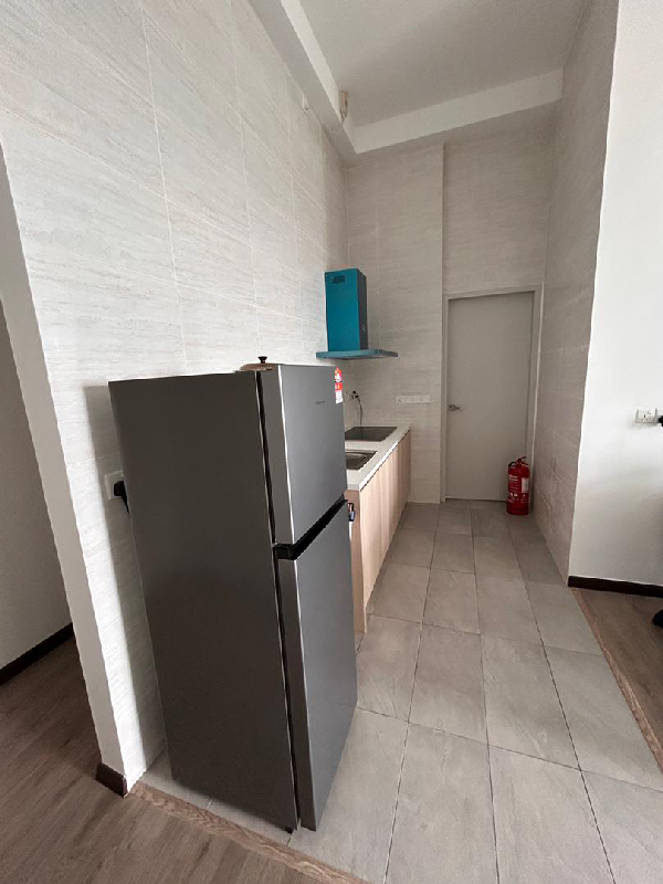 Antara Residence - photo 4