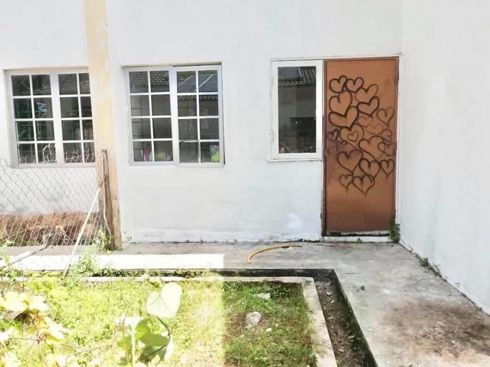 1 Storey Terrace House Taman Semarak Bandar Utama - photo 2