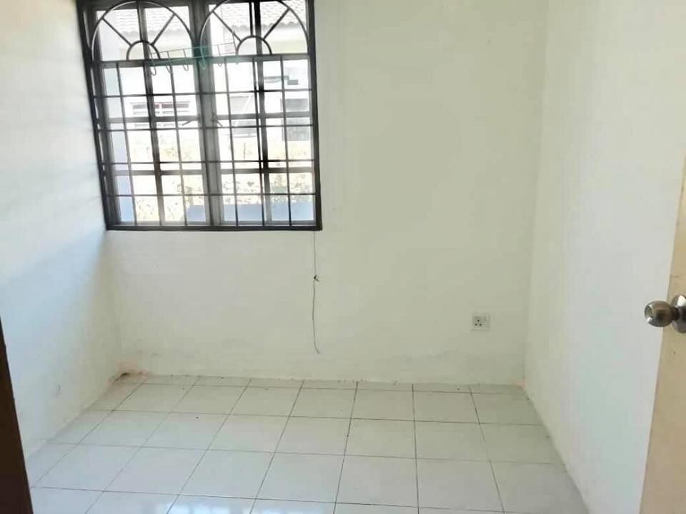 1 Storey Terrace House Taman Semarak Bandar Utama - photo 5