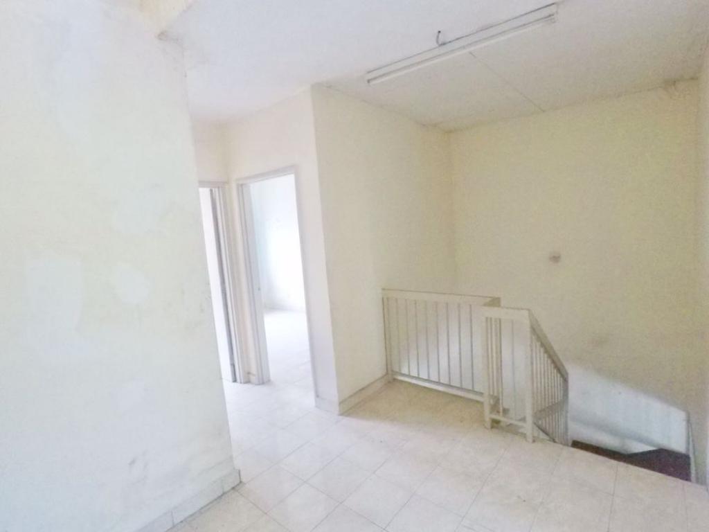 2 Storey Terrace House Bandar Tasik Puteri Rawang - photo 5