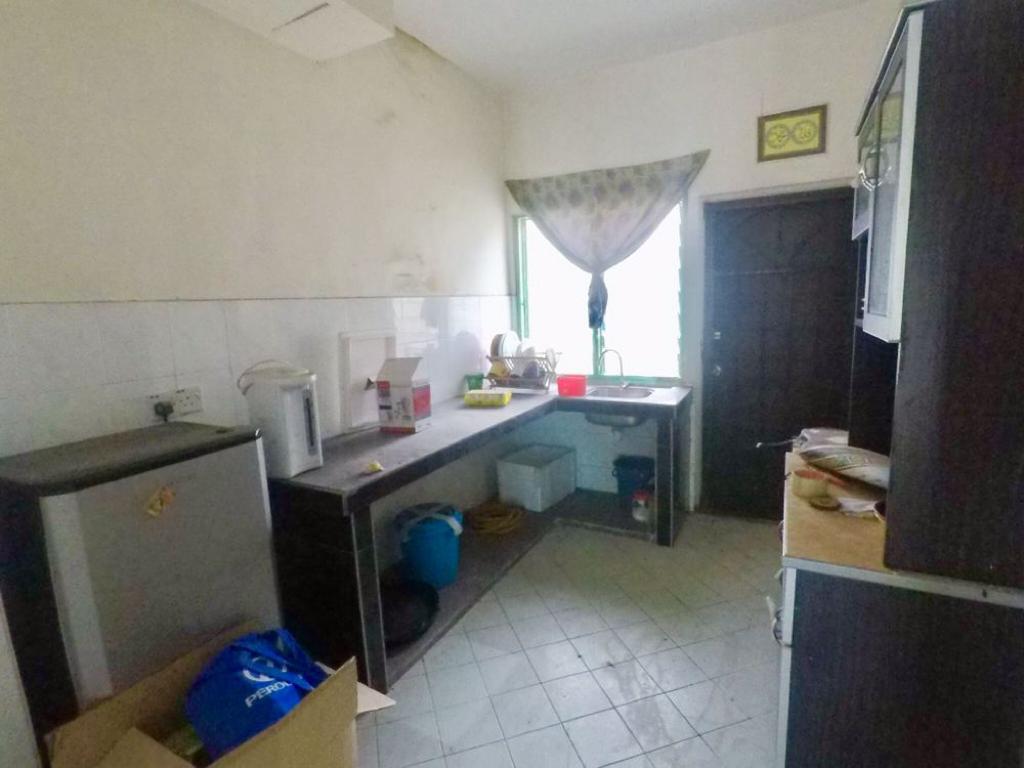 2 Storey Terrace House Bandar Tasik Puteri Rawang - photo 7