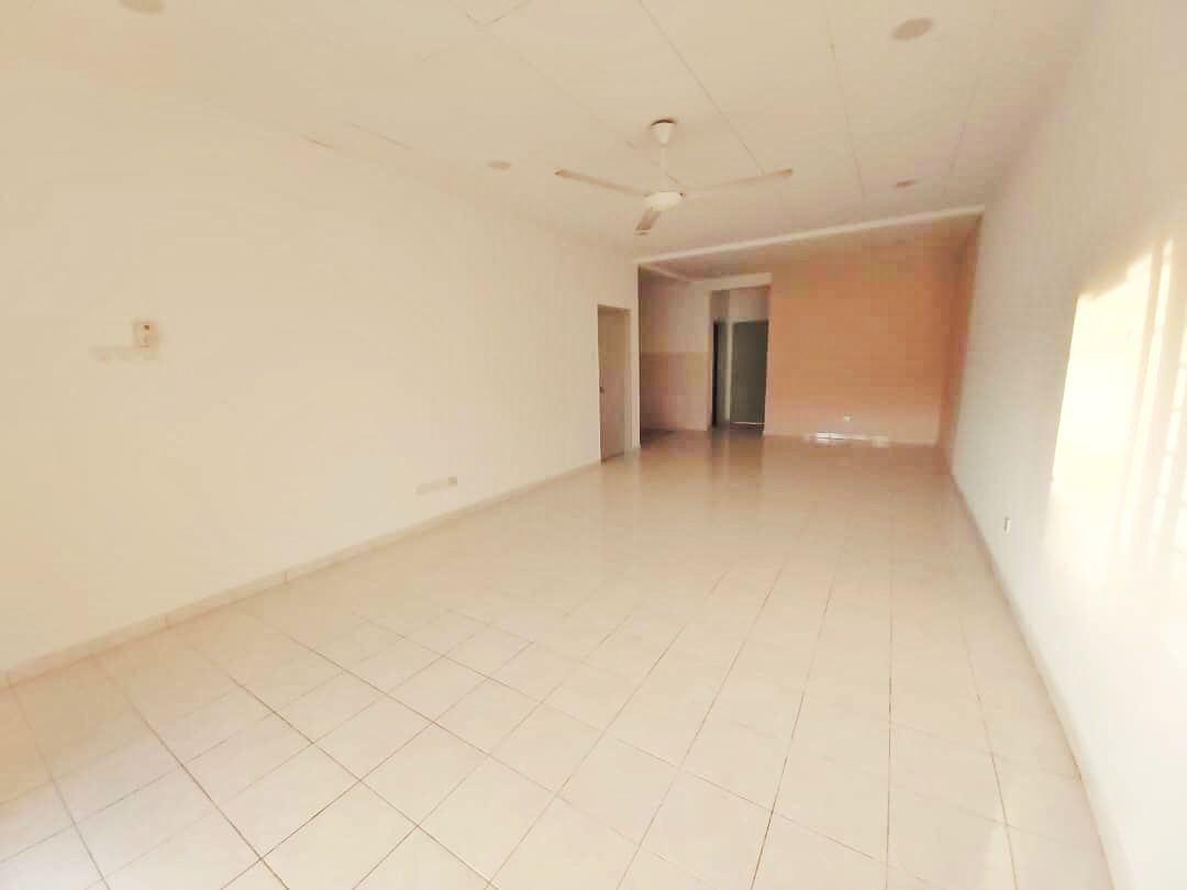 TOWNHOUSE DPUNCHAK NUSA BANDAR SERI PUTRA BANGI - photo 4