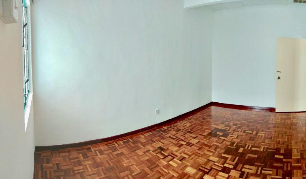 2-Storey Freehold Seksyen 1 Bdr Teknologi kajang - photo 5