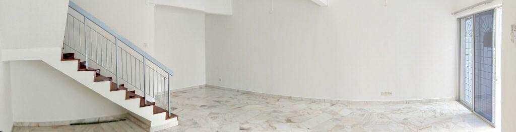 2-Storey Freehold Seksyen 1 Bdr Teknologi kajang - photo 7