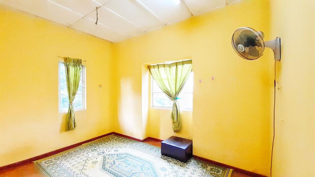 Apartment Orkid, Blok 7, Sek U5, Shah Alam - photo 5