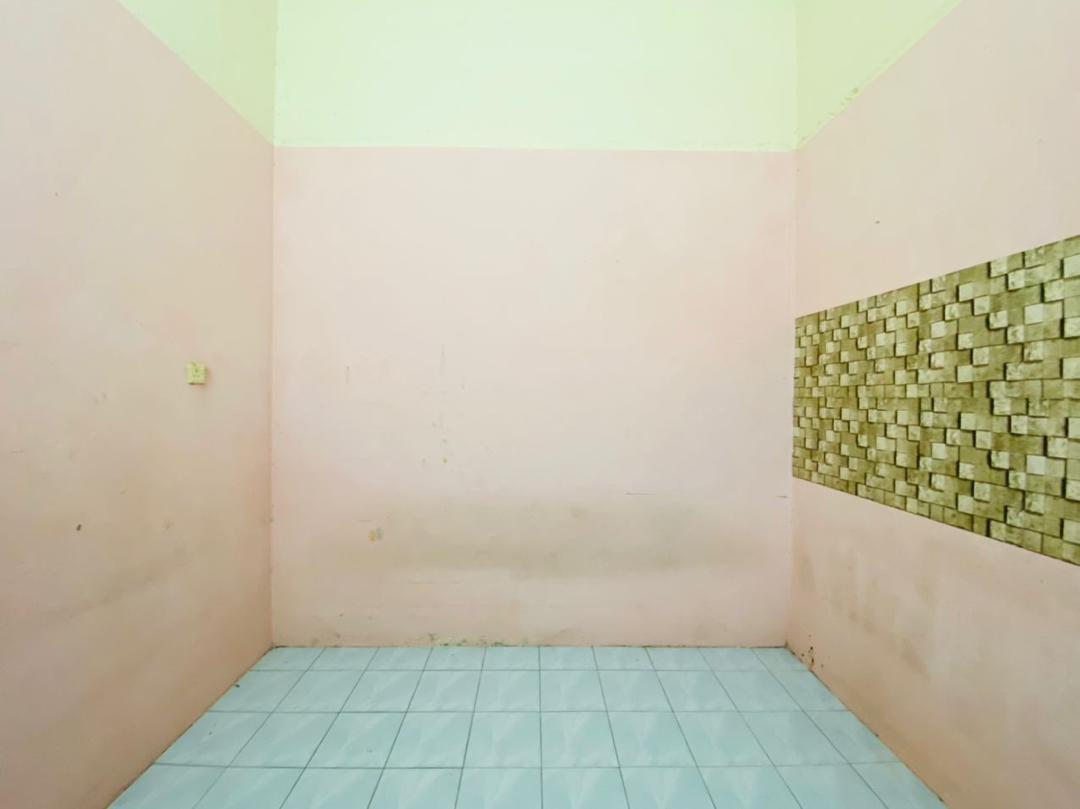 SINGLE STOREY TERRACE HOUSE, TAMAN MERU JAYA 4 - photo 6