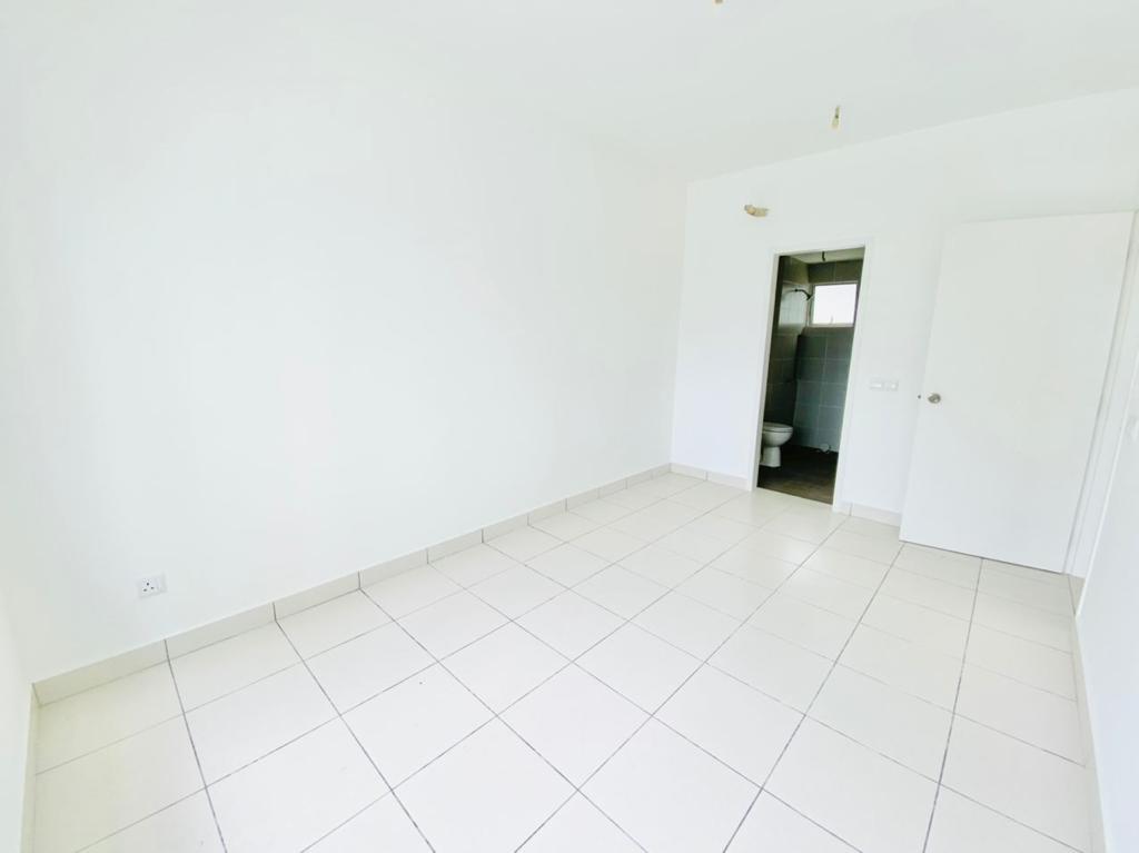 Apartment Karisma, Eco Majestic, Semenyih - photo 2