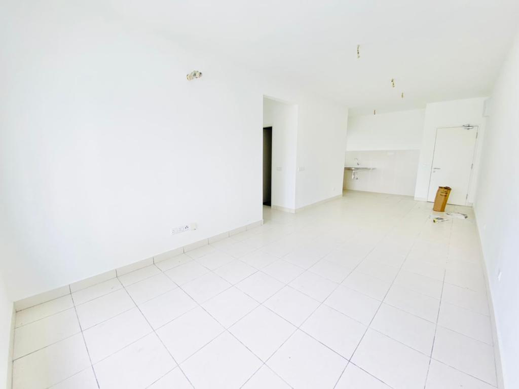 Apartment Karisma, Eco Majestic, Semenyih - photo 6