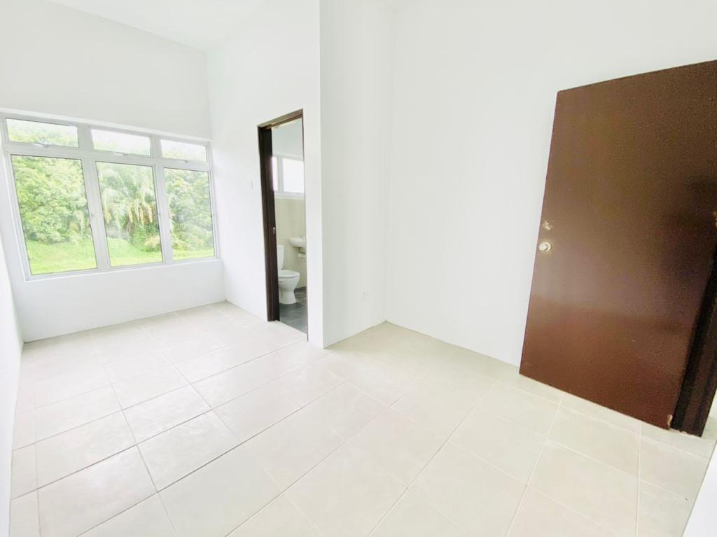 2 storey terrace taman salak lestari kg baru lanju - photo 5