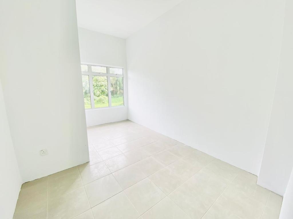 2 storey terrace taman salak lestari kg baru lanju - photo 6