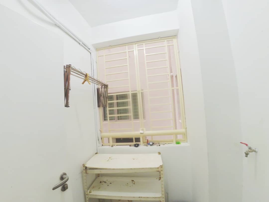 Wts Metropolitan Square Damansara Perdana - photo 4