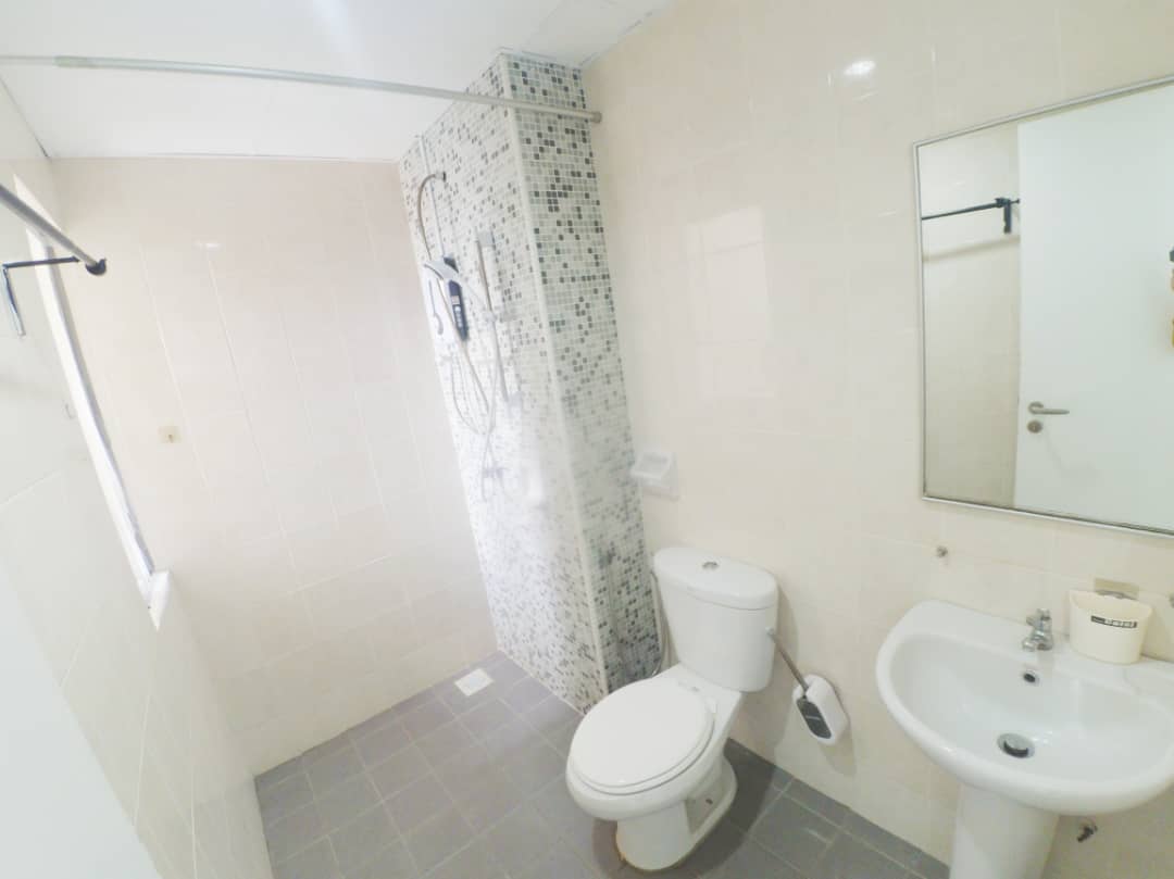 Wts Metropolitan Square Damansara Perdana - photo 9