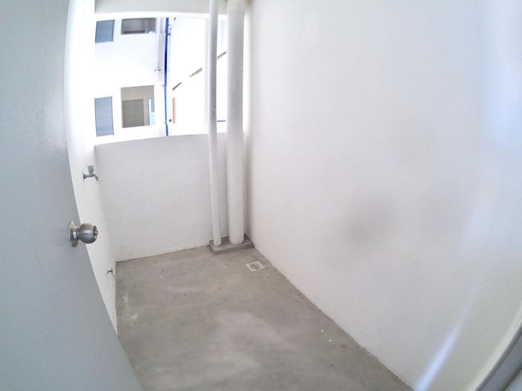 SENTROVUE SERVICE APARTMENT BANDAR PUNCAK ALAM JAY - photo 5
