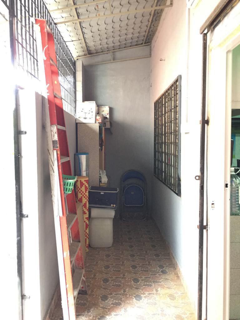 FULLY RENOVATED DOUBLE STOREY TERRACE TAMAN SRI HA - photo 4