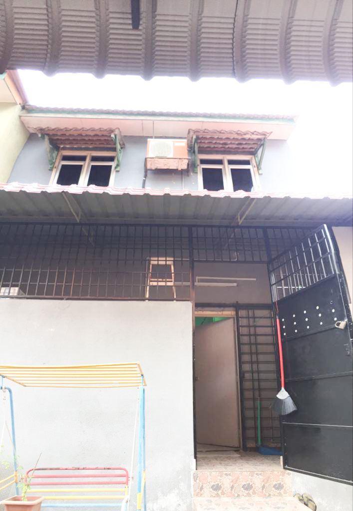 FULLY RENOVATED DOUBLE STOREY TERRACE TAMAN SRI HA - photo 6