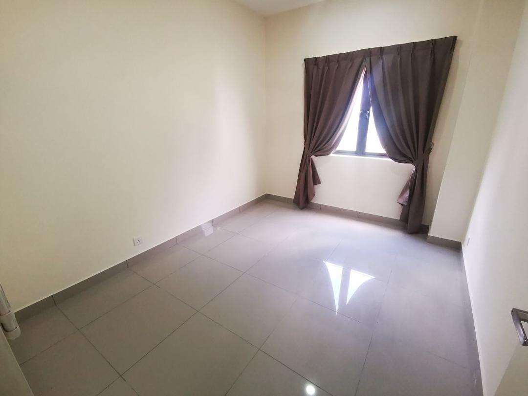 DOUBLE STOREY HOUSE, MONET LILY SUNSURIA CITY, SEP - photo 5