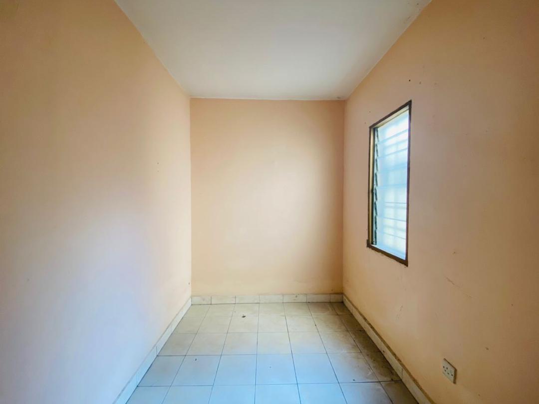 APARTMENT HARMONI DAMANSARA DAMAI - photo 7