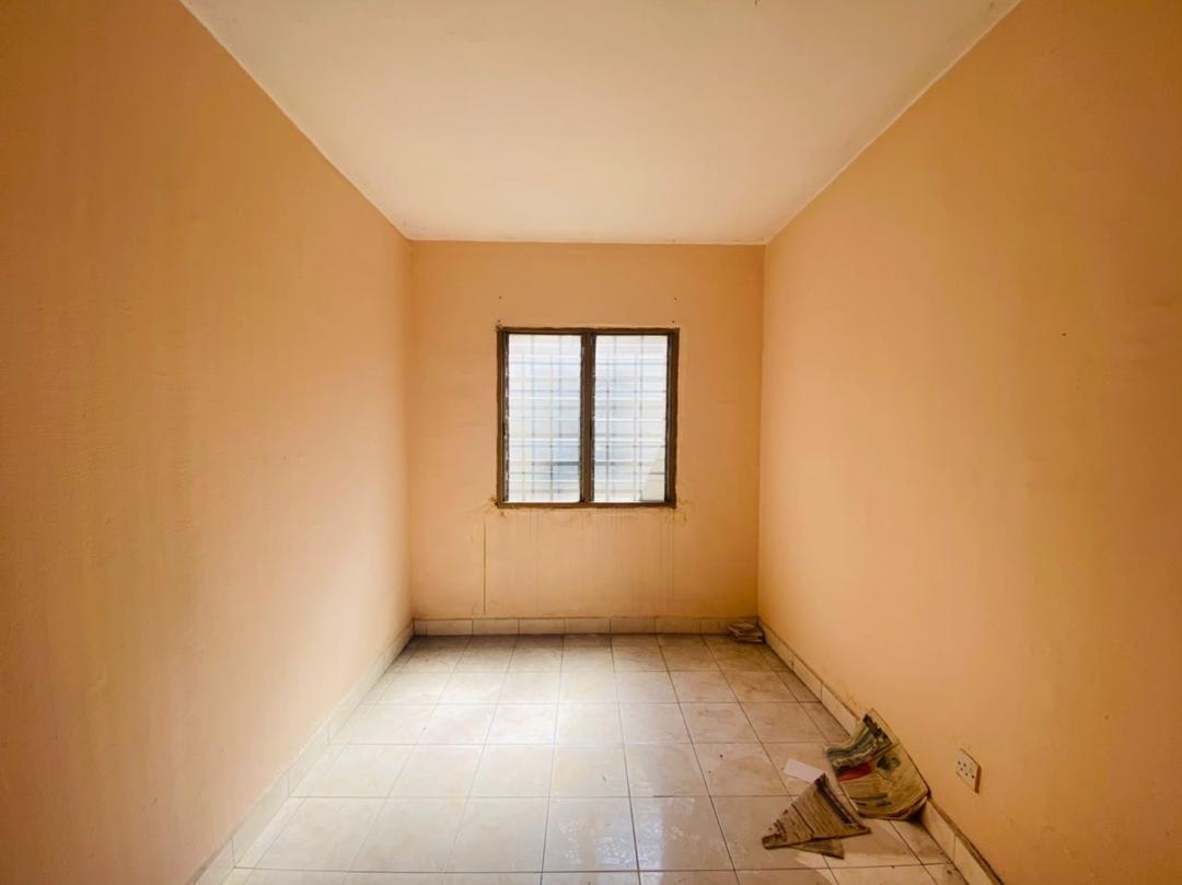 APARTMENT HARMONI DAMANSARA DAMAI - photo 8