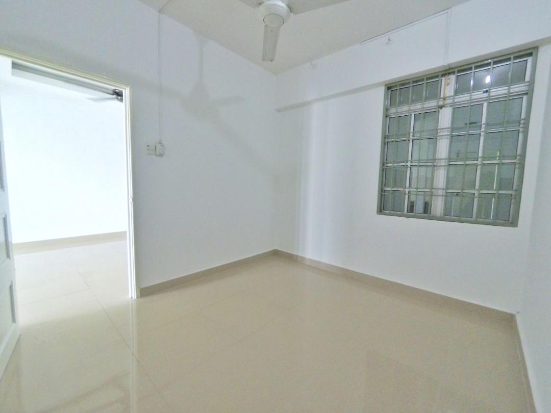 Double Storey Terrace Taman Cheras Mas, Cheras, KL - photo 9