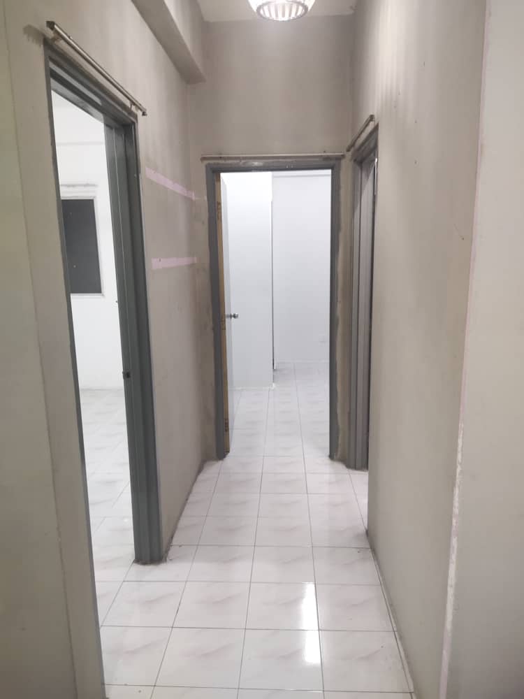APARTMENT AMAZING HEIGHTS SG UDANG KLANG - photo 5