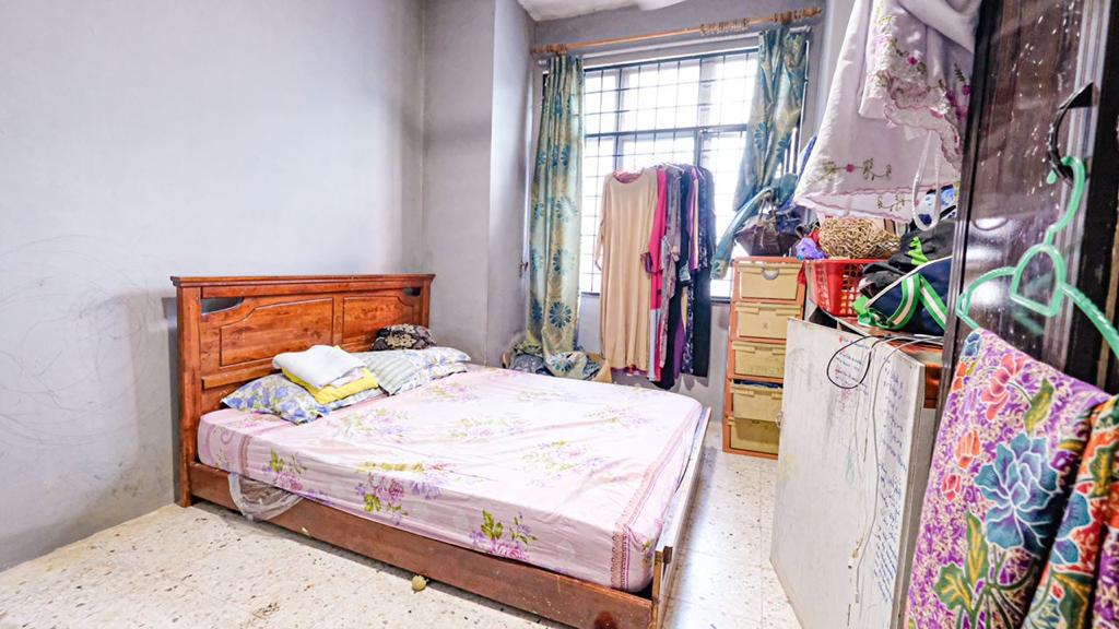 Sri Kayangan Apartment Ukay Perdana Ampang - photo 6