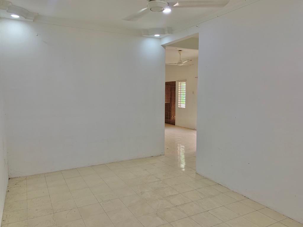 Single storey Taman halijaton telok panglima garan - photo 6