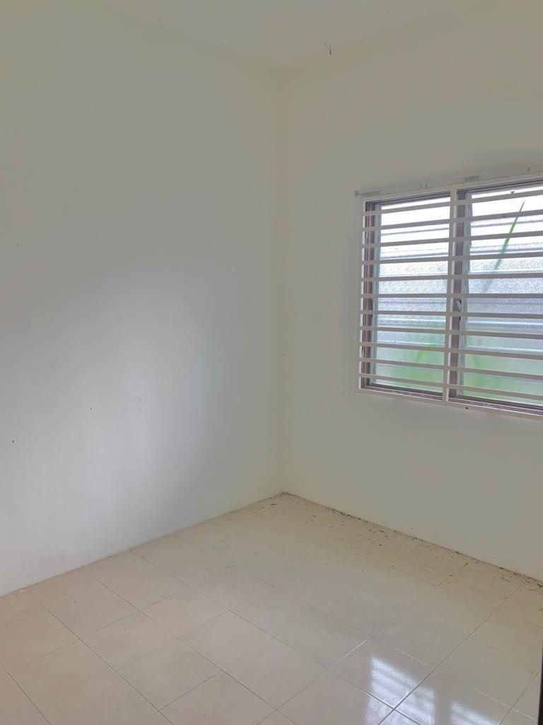 Single storey Taman halijaton telok panglima garan - photo 7