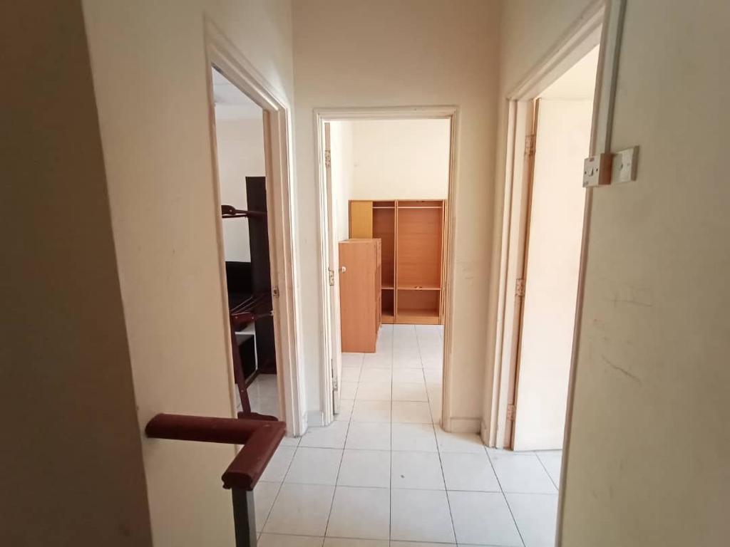 Double Storey Terrace House Taman Tasik Semenyih - photo 5