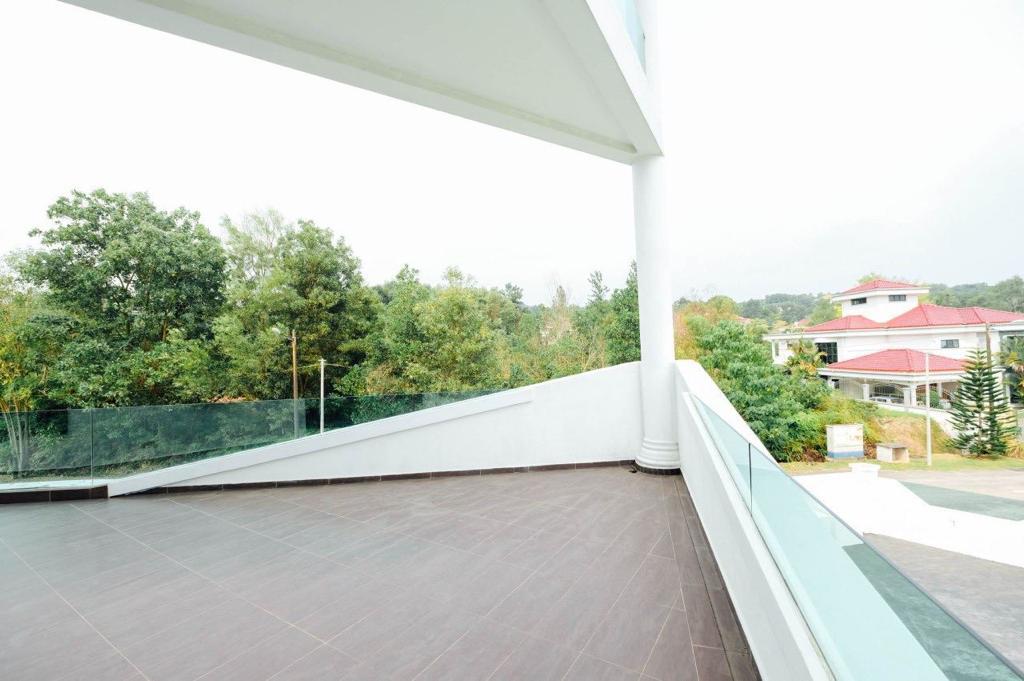 Bukit Intan 3 Storey Designer Bungalow Seremban To - photo 10