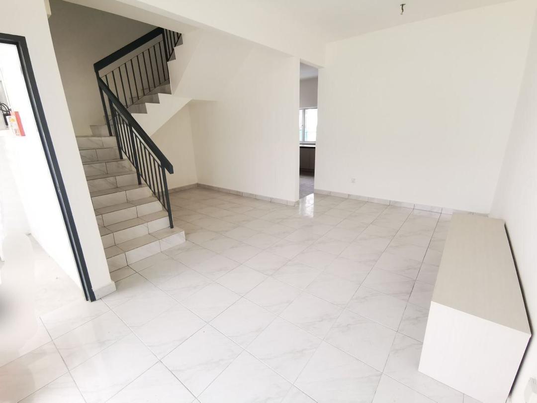 2 Storey Terrace House Idaman Warisan Alam Perdana - photo 5