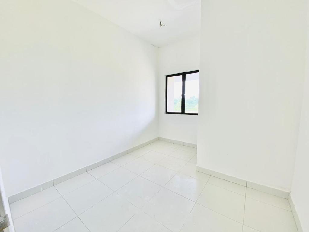 Brand New 2 Storey Bandar Mahkota Banting - photo 5