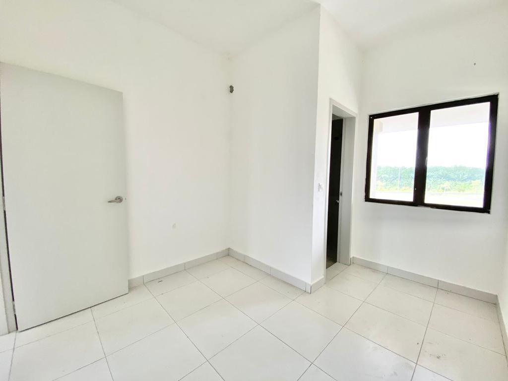 Brand New 2 Storey Bandar Mahkota Banting - photo 6