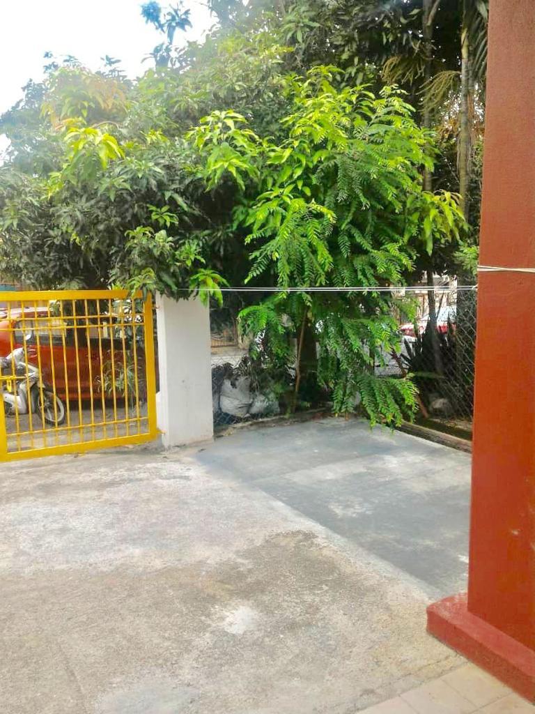1  Storey Terrace Jln Suakasih Bandar Tun Hussein - photo 5