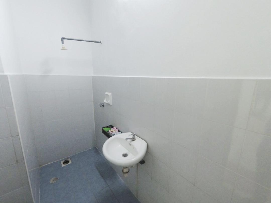 Single Storey Taman Seri Impian Semenyih - photo 7