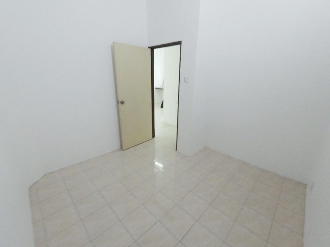 Single Storey Taman Seri Impian Semenyih - photo 11