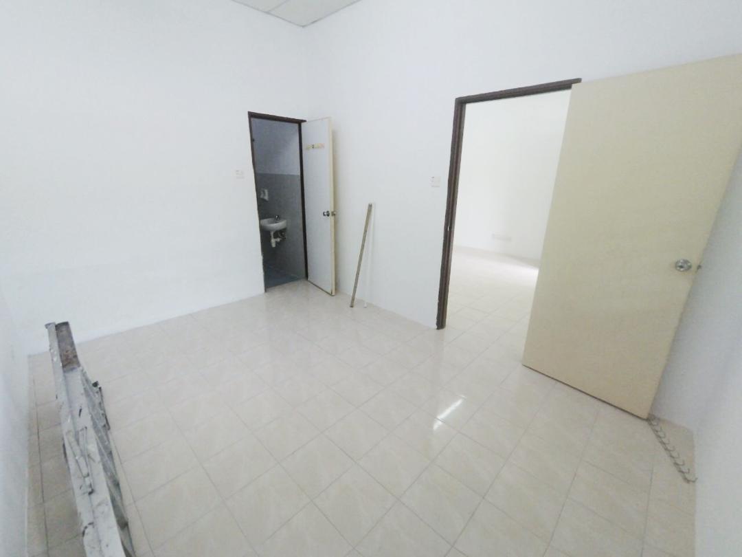 Single Storey Taman Seri Impian Semenyih - photo 12