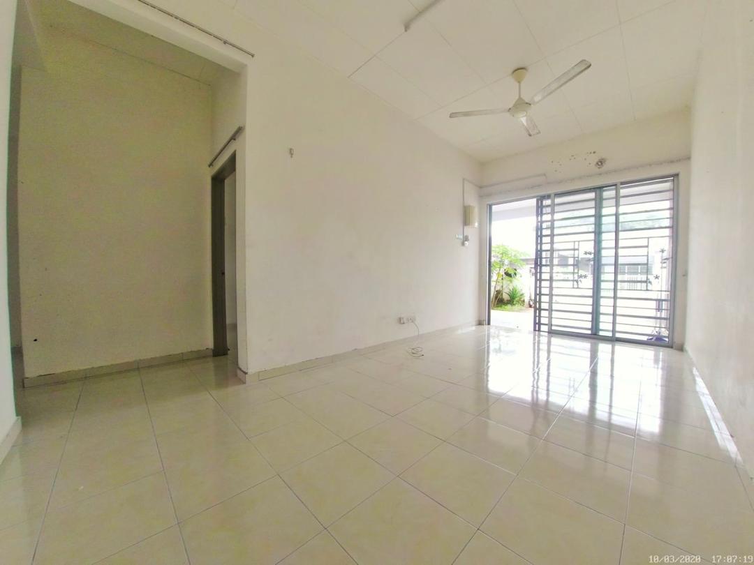 Single storey seremban 3 - photo 4