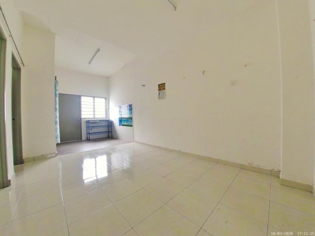 Single storey seremban 3 - photo 5