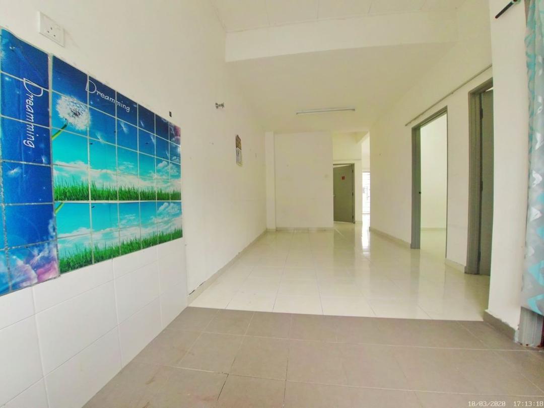 Single storey seremban 3 - photo 7
