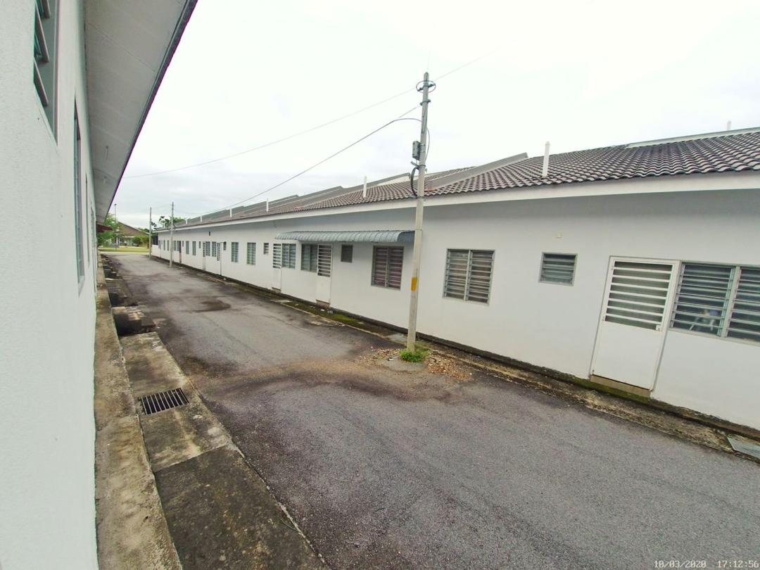 Single storey seremban 3 - photo 8