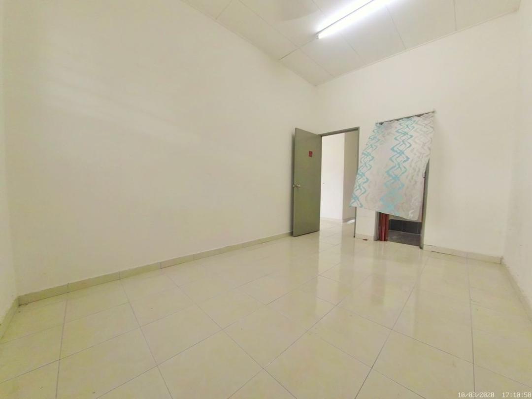 Single storey seremban 3 - photo 10
